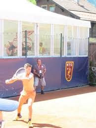 Check spelling or type a new query. Atp Turnier Kitzbuhel 2016 Tennisclub Eggelsbergs Webseite