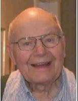 John Nichol Bair Obituary