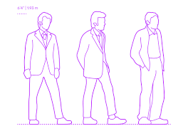 Clint Eastwood Dimensions Drawings Dimensions Com