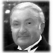 Kratochwill Family Obituaries