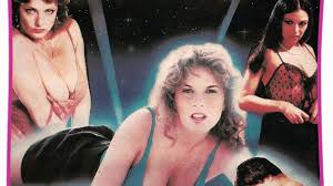 10 Classic Porn Films Made by Women | Lifehacker