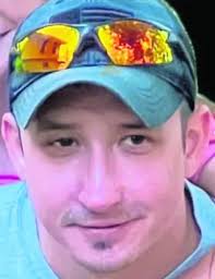 Donald Pace Obituary (1988