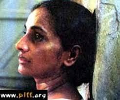 BUSAN International Film Festival