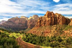 Maybe you would like to learn more about one of these? Grand Canyon Rv Park Camping Near The Grand Canyon Southeast Financial