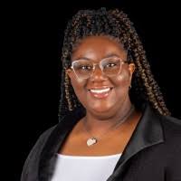 600+ "Natalie Green" profiles