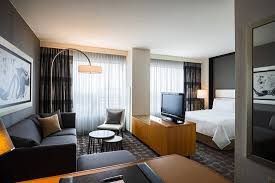 3 bedroom suites in chicago. The 10 Best Chicago Suite Hotels Aug 2021 With Prices Tripadvisor