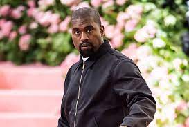 Mar 23, 2021 · kanye west is living on a sprawling ranch in wyoming. Kanye West Netflix Veroffentlicht Wohl Noch 2021 Eine Doku Uber Den Rapper Gq Germany