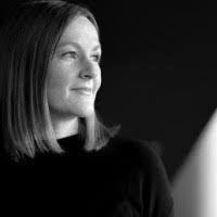 3000+ "Adolph" profiles