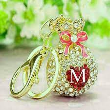 Kleinbuchstaben, a, b, c, d, e, f, g, h, i, j, k, l, m . 680 Stylish M Letter Dp For Whatsapp Download Whatsappimages