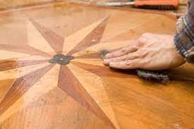 Check spelling or type a new query. Intarsien Darum Ist Die Handwerkskunst Wieder Gefragt