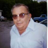 6802550_fbs.jpg?cb=20251107022600