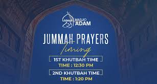 MasjidAdam