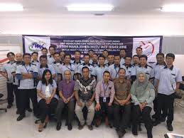 Subang merupakan sebuah kabupaten di jawa barat, kabupaten ini memiliki sejuta pesona dan berikut kami ulas secara singkat 40 tempat wisata di subang terbaru. Sertifikasi Iatf 16949 Pt Matra Roda Piranti Pt Ratama Mitra Kualitas