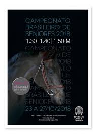 Cbs Senior Especial Senior E Senior Top Shp Equitacao Hipismo Equestre