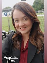 Filho arrogante expulsou sua mãe de casa, mas a vida lhe deu uma lição, e o  arrependimento foi grande 😱 (PARTE 3-final) Produção e agradecimento Alex  e Rosy