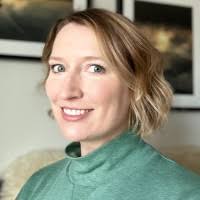 3000+ "(rabe)" profiles