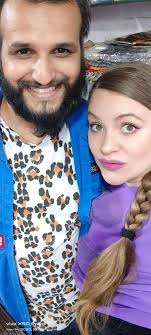 My daughter Kelsey and I are traveling to Norway for 10 days in May. We  will see several branches of the Hesle family, and hopefully work together  to assemble a version family