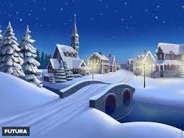 Fond D Ecran Un Noel Sans Neige Ce N Est Pas Un Vrai Noel Téléchargez ces vecteur gratuits sur fond neigeux de noël, et découvrez plus de 10m de ressources graphiques professionnelles sur freepik. fond d ecran un noel sans neige ce n