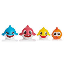 Each key has bumps on it to promising review: 14 Best Bath Toys For Babies Toddlers 2020 Safe Bath Tub Toys