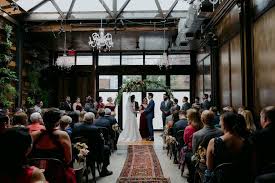 Pin On Industrial Chic Weddings