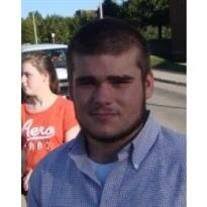 Montana Hawk Parsons Obituary