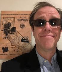 Get submitted today! Self-tapes are due this Friday