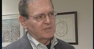 Cleaves Refutes County Treasurer Speculation