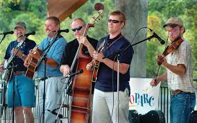 MON SEC A 8_22 pg 1A (Page 1)