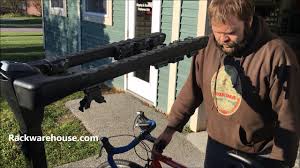 Getting your car ready preparing for the weather 8 helpful apps for a road trip common mistake. Quick Answer How To Unlock Bikes From Yakima Fullswing 4 Bike Rack 2 Hitches Swinging Bikehike