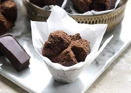 Check spelling or type a new query. Resep Bolu Kukus Mekar Cokelat