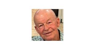 Douglas William Martin Obituary (2025)