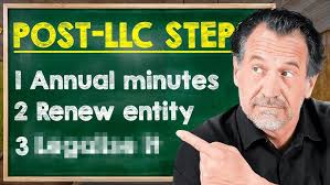 $300M in Venture Capital Funding, and Here's What I Learned