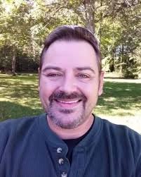 Michael Neu Obituary January 29, 2025