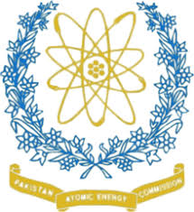 Pakistan Atomic Energy Commission Wikipedia