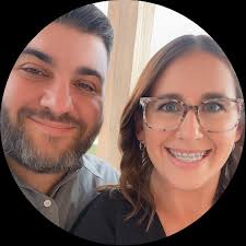 Omg!!! This is fire!!!! 🔥 I'm in MN, found at Fareway!!! 🤤