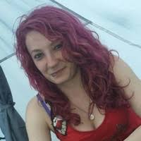 30+ "Iris Warren" profiles