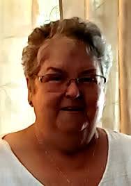 Keith Cullum's Instagram, Twitter & Facebook