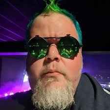 Dowding Industries, Inc.