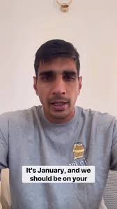 Bryan Adams…..here we go!!!! @bryanadams