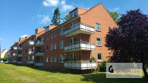 Hallo wir würden gerne 2 zimmer wohnung gegen ein 3 zimmer wohnung in st.jürgen lübeck. 2 Zimmer Wohnung Zu Vermieten Kahlhorststrasse 20 23562 Lubeck St Jurgen Mapio Net