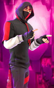 After the ufo invasion event that shoo. Pin By Mix Special On Fortnite Best Gaming Wallpapers Gaming Wallpapers Ikonik And Ruby