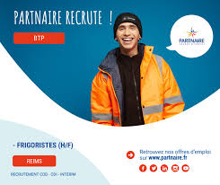 Partnaire France Photos Facebook