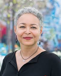 Our Teachers and Partners — Center of the Heart