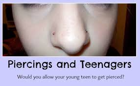 Pin On Parenting Tips I Wish I Knew