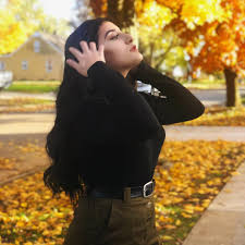 banen stars on instagram حطو ايموجي بيعبر عن حالتكم هلأ انا هلا صحيت من النوم ولساتني نعسانة عنا الساعة 9 ا daniel wellington fashion daniel