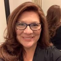 50+ "Donna Cooley" profiles