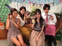 11 10 日 ピーチcafe 3人の達人の反射神経対決に驚いて競馬場でお姫様になろう lily pulitzer dress lily pulitzer pulitzer dress