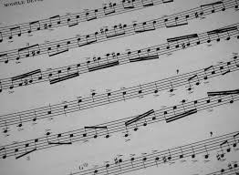 Check spelling or type a new query. Cari Jawaban Soal Kelas 6 Tema 6 Subtema 1 Apa Itu Interval Nada Semua Halaman Bobo