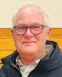 Max Biddle's Instagram, Twitter & Facebook