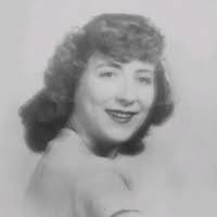 Hamilton Funeral Home & Cremation Services : Hixson, Tennessee (TN)  Chattanooga